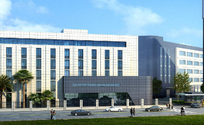 2024年江西先创数据服务有限公司企业数字化方案市场价格走势与成本构成