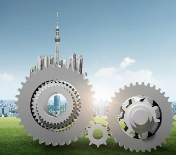 企业信息系统运维服务体系搭建指南：江西先创数据服务有限公司经验分享
