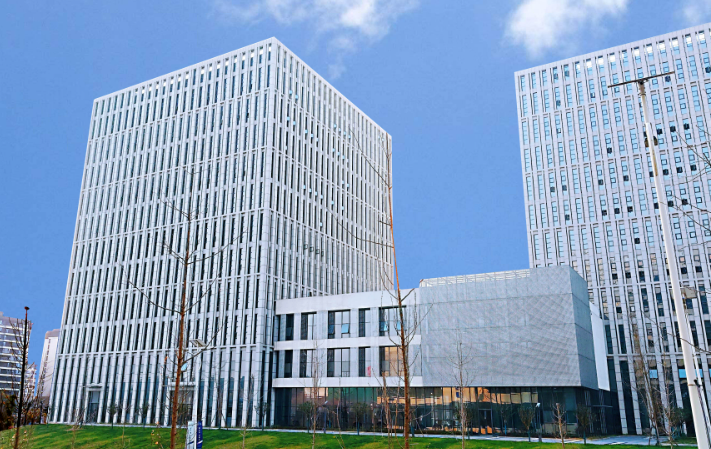 江西先创数据服务有限公司解析大数据分析在制造业中的应用案例