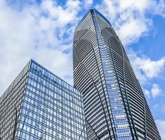 江西先创数据服务有限公司信息系统运维服务模式对比分析