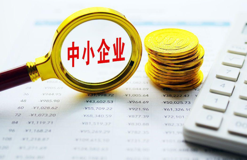 数字化转型背景下企业数据处理架构演进方向探讨